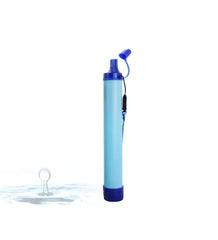 Water Filter straw s2 100 units