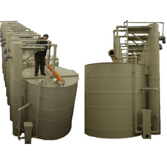 DEFERUM 2000 – Poly/PVC