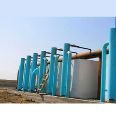 DEFERUM 6500 Concrete